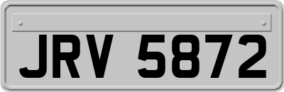 JRV5872
