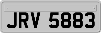 JRV5883