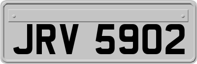 JRV5902