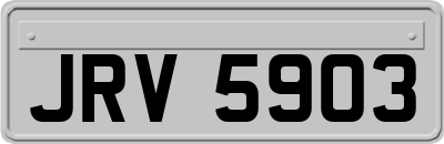 JRV5903