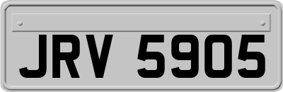 JRV5905