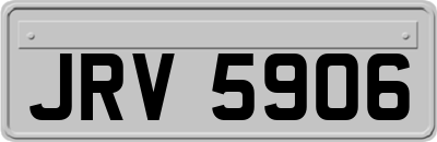 JRV5906
