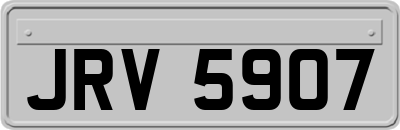 JRV5907