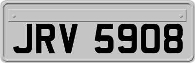 JRV5908