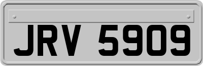 JRV5909