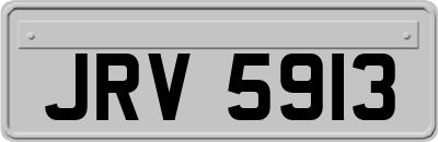JRV5913
