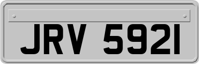 JRV5921