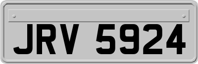 JRV5924