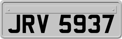 JRV5937