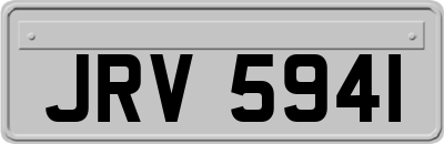 JRV5941