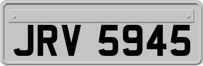 JRV5945