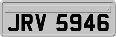 JRV5946