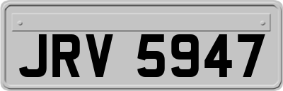 JRV5947