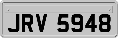 JRV5948