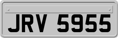 JRV5955