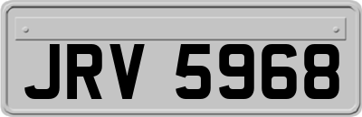 JRV5968