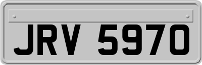JRV5970