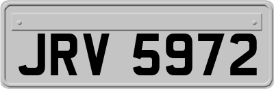 JRV5972