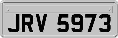 JRV5973
