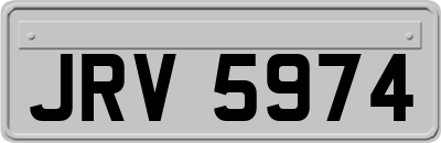 JRV5974