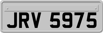 JRV5975