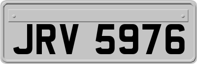 JRV5976