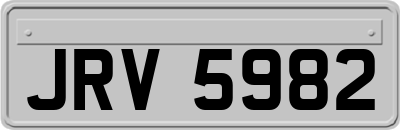 JRV5982