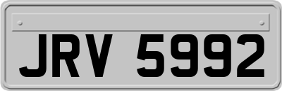 JRV5992