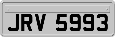 JRV5993