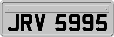 JRV5995