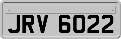 JRV6022