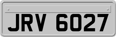 JRV6027