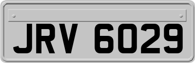 JRV6029