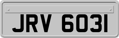 JRV6031