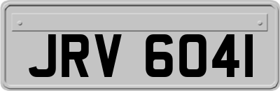 JRV6041