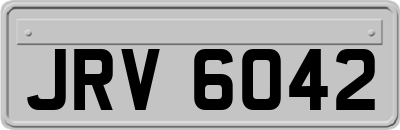 JRV6042
