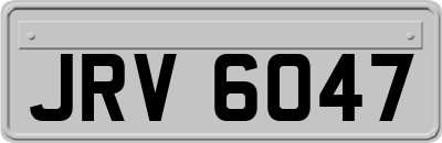 JRV6047