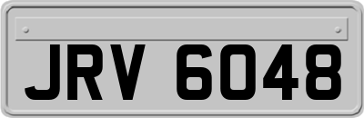 JRV6048