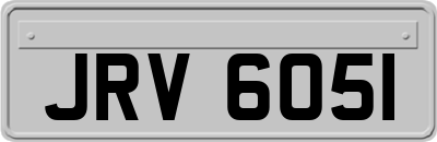 JRV6051