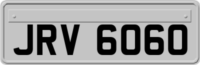 JRV6060