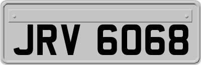 JRV6068
