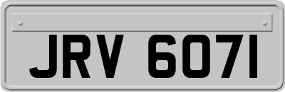 JRV6071
