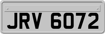 JRV6072