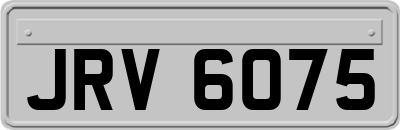 JRV6075