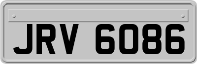 JRV6086