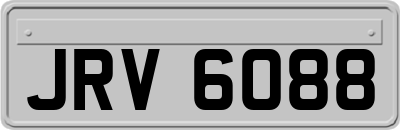 JRV6088