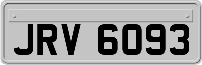 JRV6093