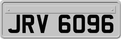 JRV6096