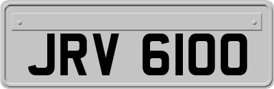 JRV6100