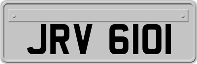 JRV6101